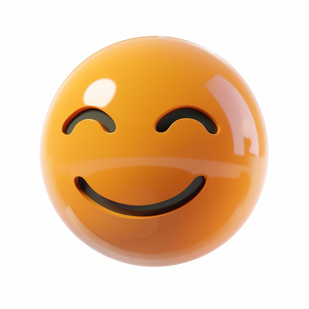 World emoji day