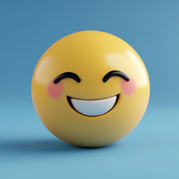 World Emoji Day