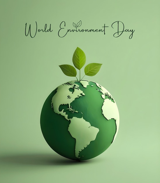 World Environment Day