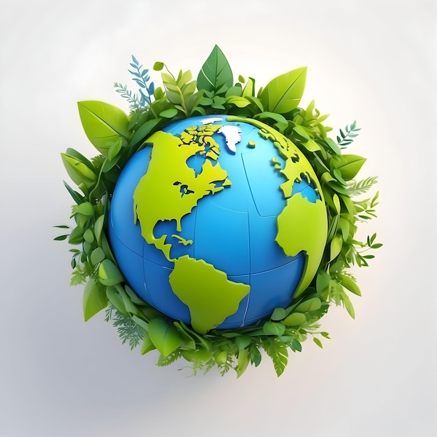 World Environmental Education Day Environmental education awareness Earth education Global sustai