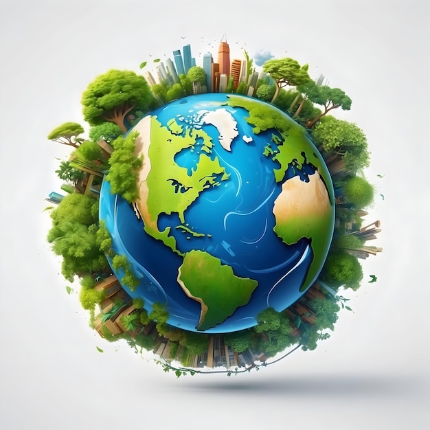 World Environmental Education Day Environmental education awareness Earth education Global sustai