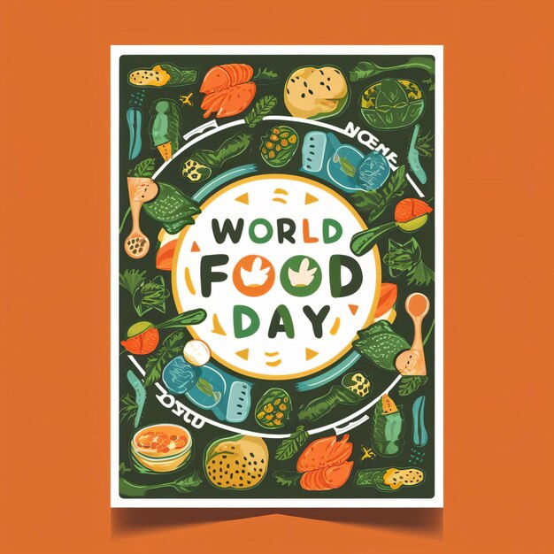 World Food Day_31