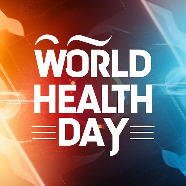 World Health Day