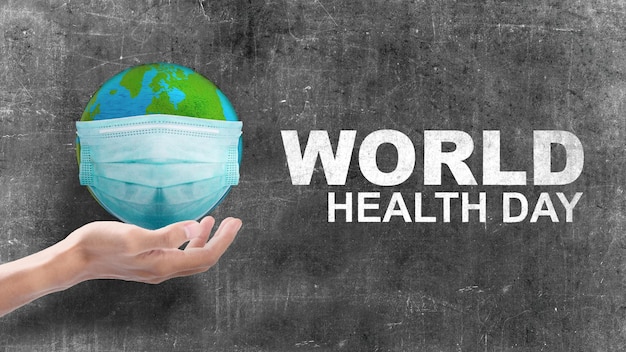 World Health Day