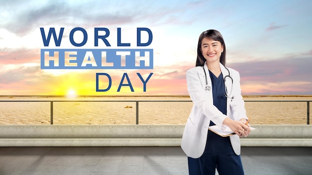 World Health Day