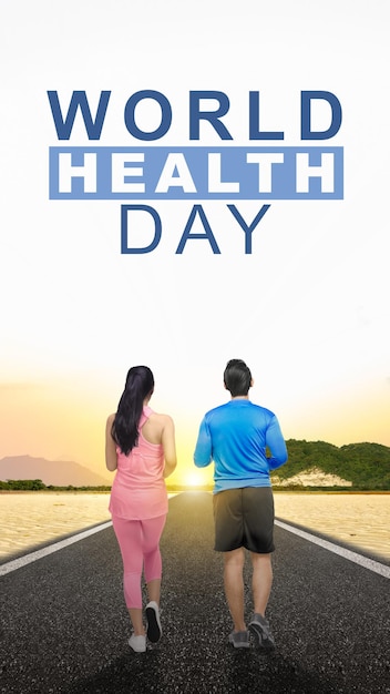 World Health Day