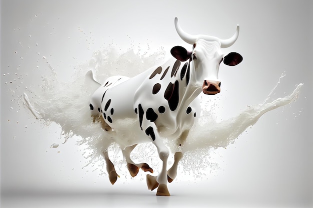 World milk day 1th june