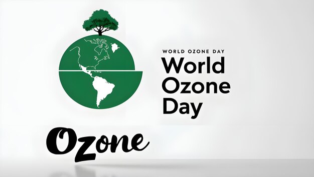 World Ozone Day