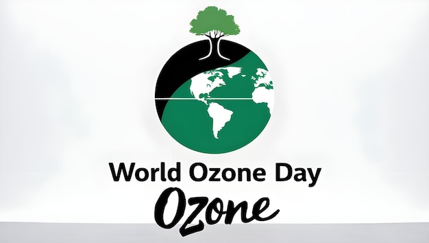 World Ozone Day