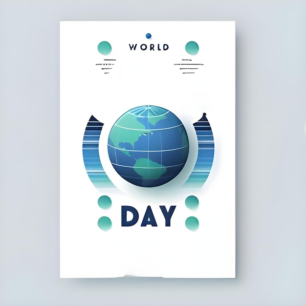 World Ozone Day