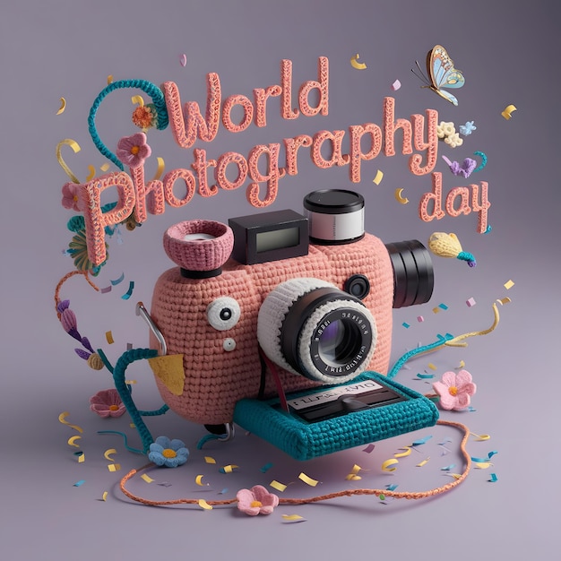 world photography day camera world photography day photography day photo day