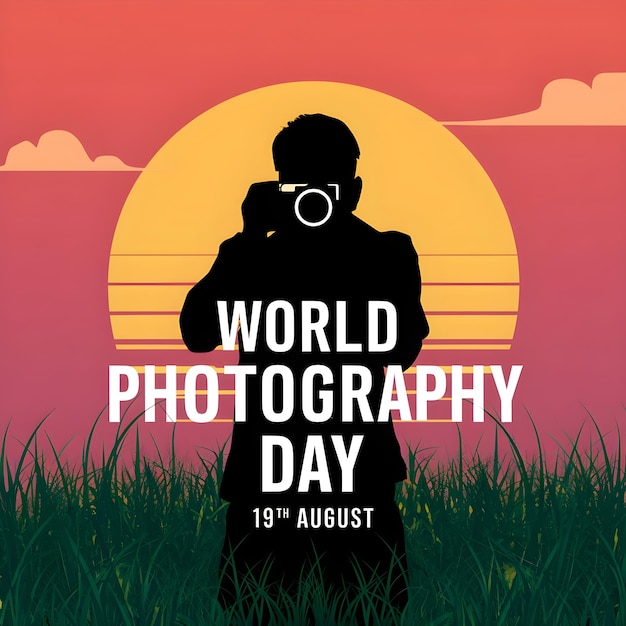 world photography day photography day photography