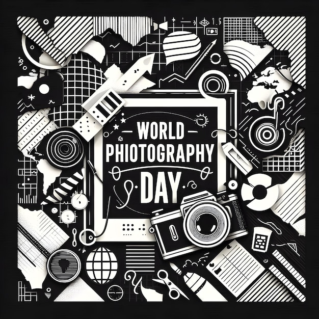 world photography day photography day photography