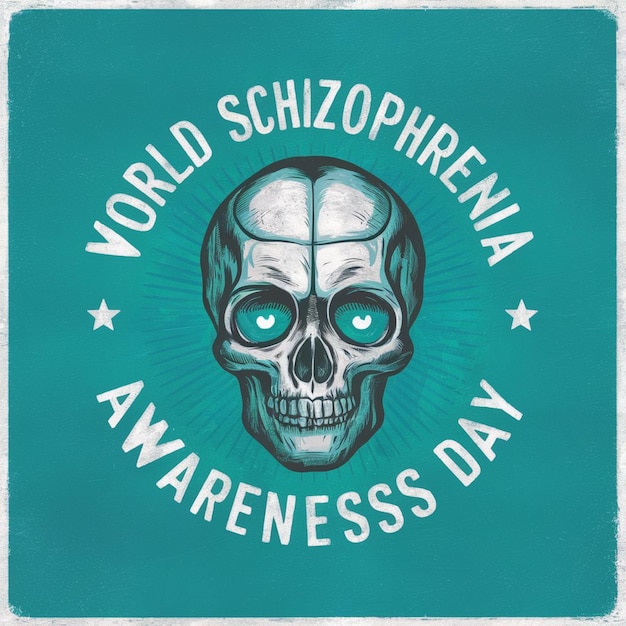 world schizophrenia awareness day