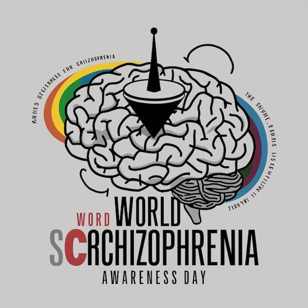 world schizophrenia awareness day