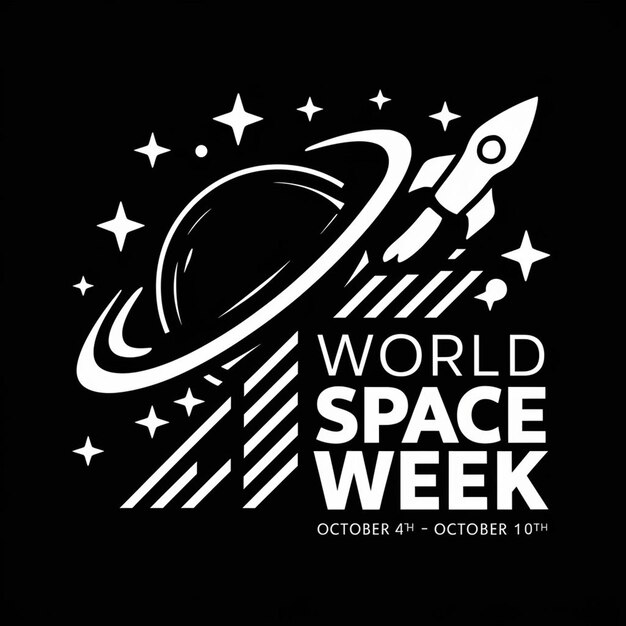 Photo world space week 410 october