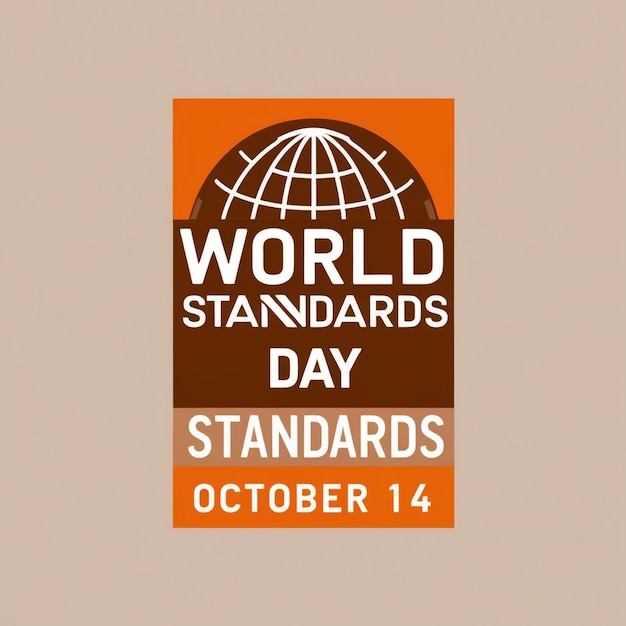 Photo world standards day