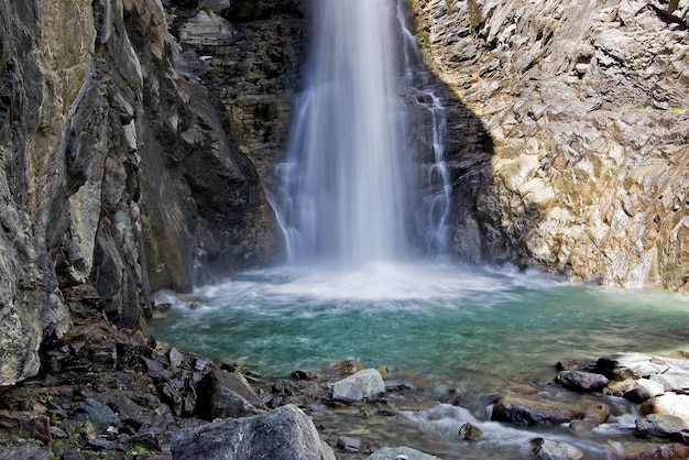 WORLD WATER DAY