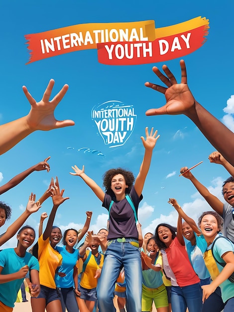 world youth day