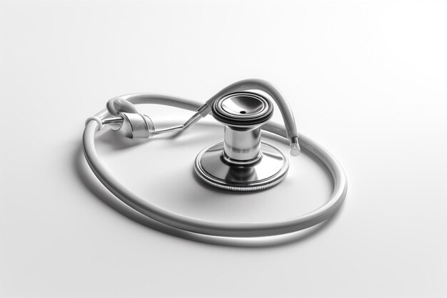 worldwide health care symbol isolated