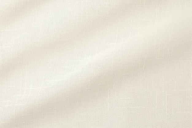 Woven Fabric Canvas Texture Background in Pattern