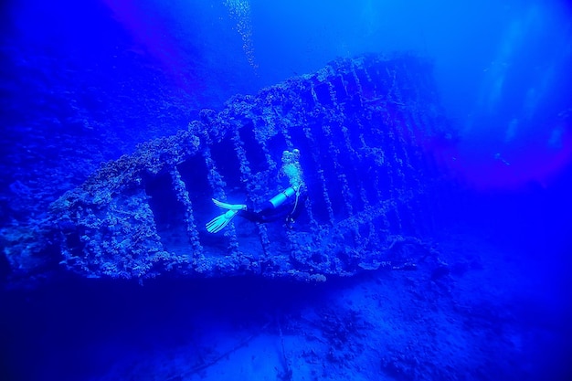 wreck diving thistelgorm, underwater adventure historical diving, treasure hunt