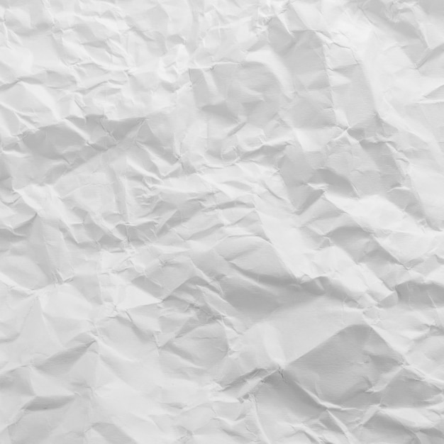 Wrinkle paper background