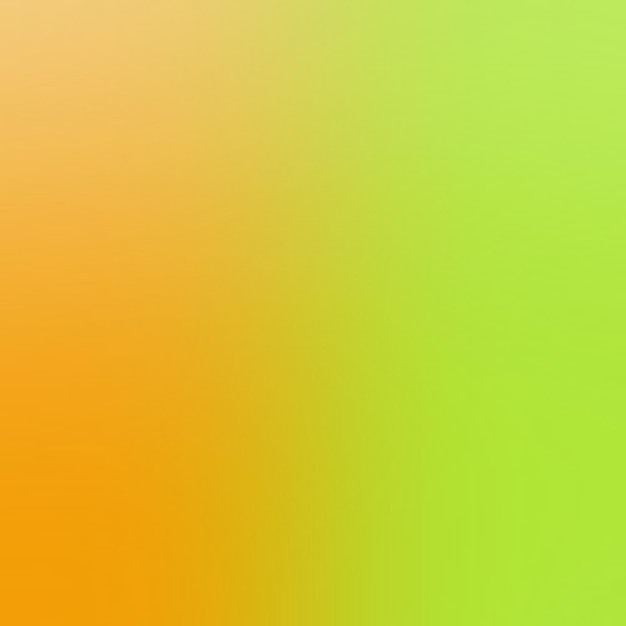 Yello and light green gradient colorful gradient abstract background and wallpaper illustration design