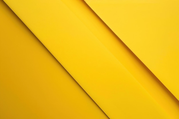 Photo yellow background for website wallpaper