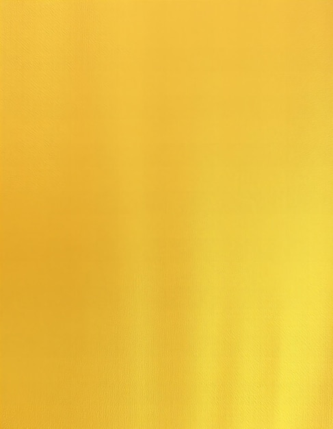 Photo a yellow background with a line that says  the color