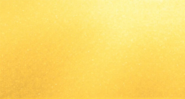 Photo a yellow background with a text that says  the word  on it