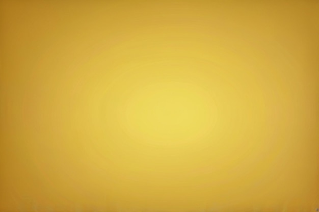 Photo a yellow background with a yellow background that has a yellow background