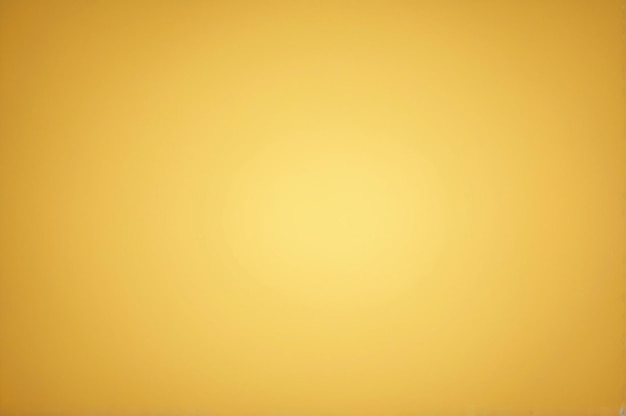 a yellow background with a yellow background that says quot the moon quot