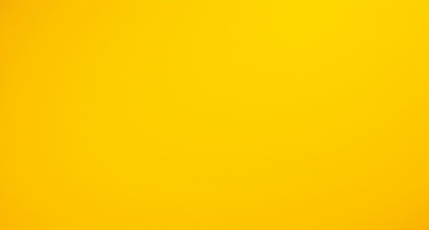 Photo a yellow background with a yellow background that says quot the word quot on it