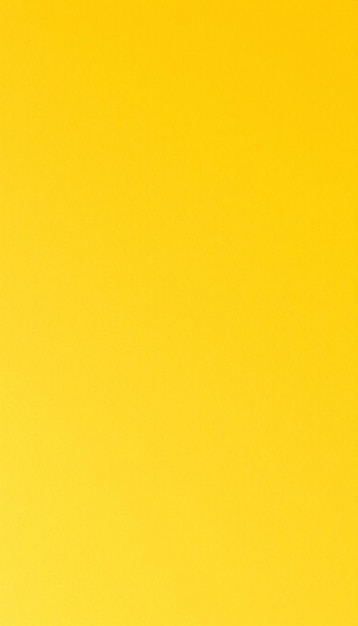 Photo a yellow background with a yellow background that says  the word  on it