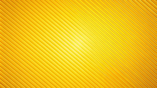 a yellow background with a yellow pattern of lines that say quot yellow quot