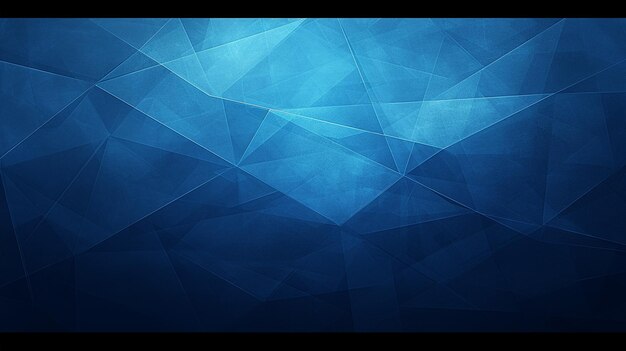 yellow blue abstract creative background blue abstract background geometric background