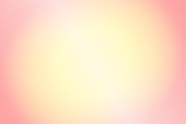 Yellow Bokeh on light pink Background Abstract wallpaper