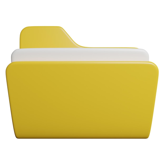 a yellow box with a white lid that says quot the word quot on it