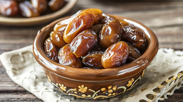 Yellow_dry_dates_in_a_cup_on_concrete