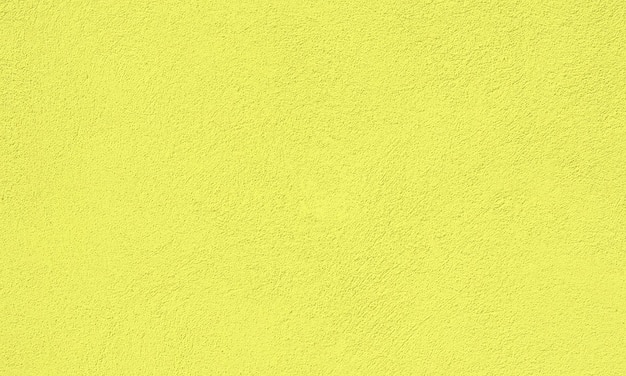 Yellow fabric by the yard