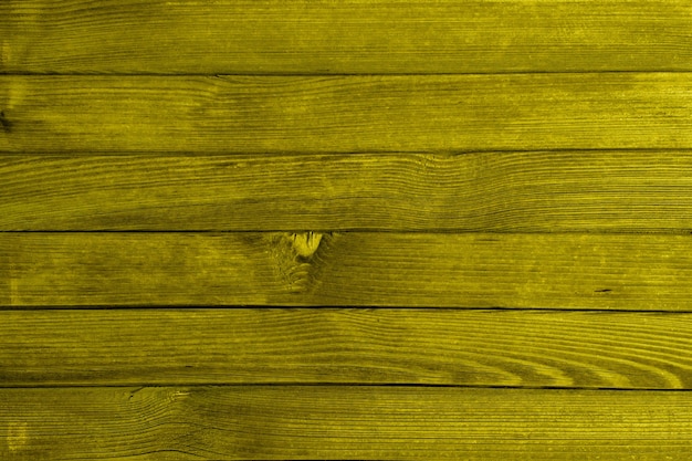 Yellow gold colour fortuna wood wooden background summer