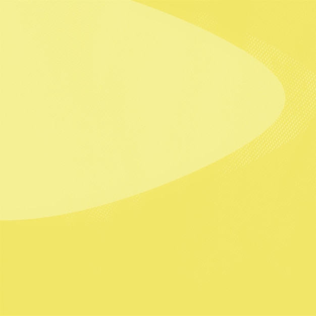 Yellow gradient Squared Background