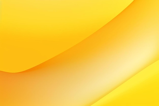 Yellow Gradients for Professional Themes gradient yellow colourful background decoration