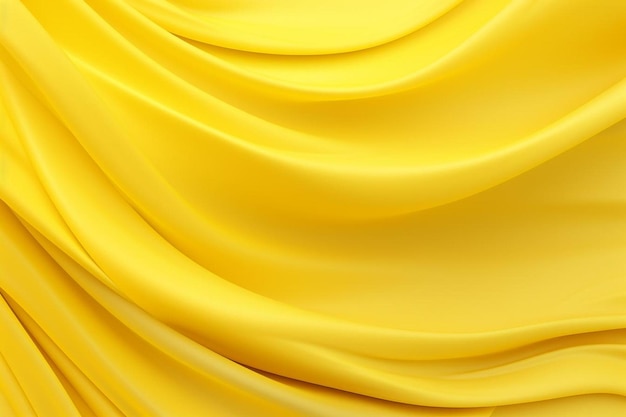 Yellow Gradients for Sleek Backgrounds gradient yellow colourful background decoration