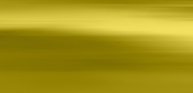 Photo yellow olive abstract creative background design