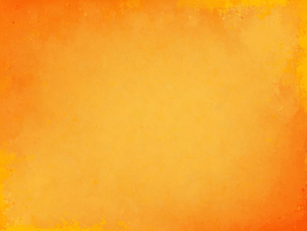 yellow and orange background yellow and orange color yellow and orange Abstract Background