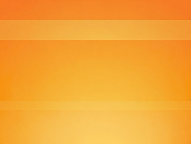 yellow and orange background yellow and orange color yellow and orange Abstract Background