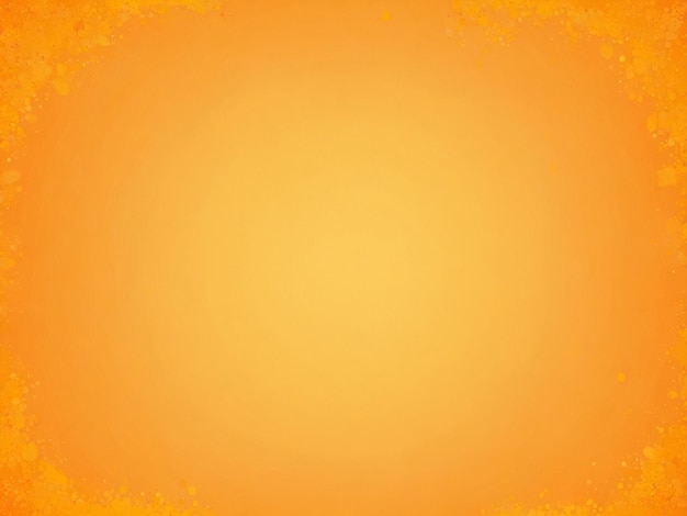 yellow and orange background yellow and orange color yellow and orange Abstract Background