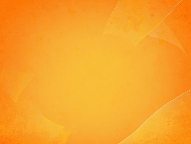 yellow and orange background yellow and orange color yellow and orange Abstract Background